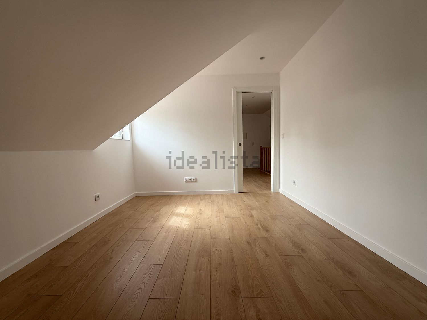 出租联排别墅在Avenida do Atlântico - 居住