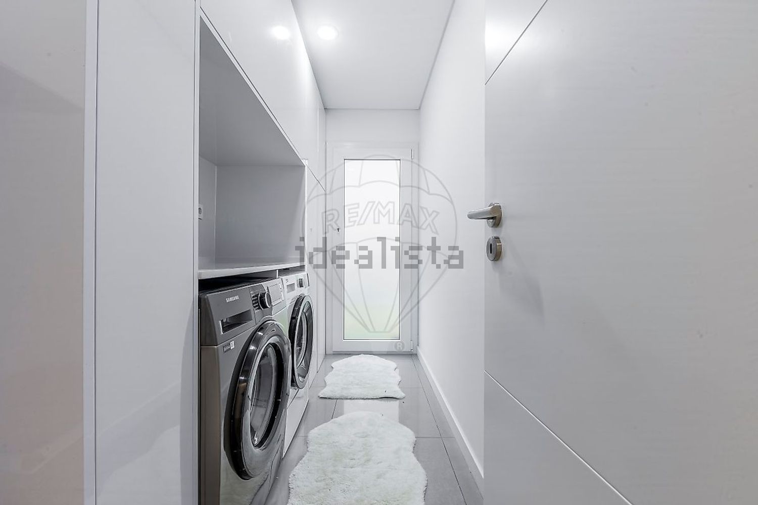 小楼房或独栋别墅出售在Rua da Ribeira - 厨房