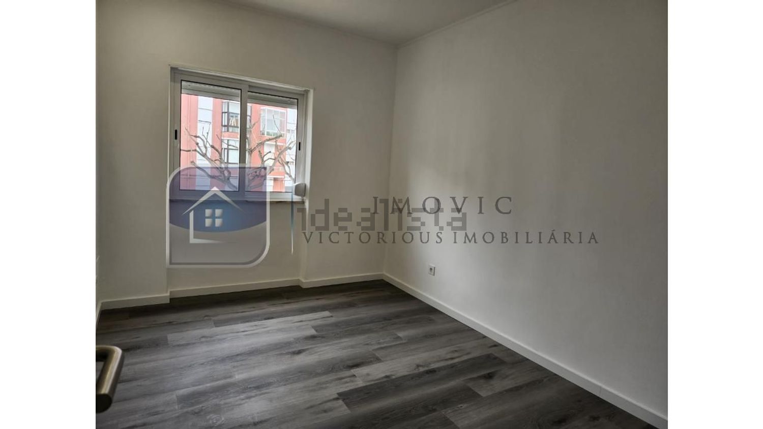 公寓 t2出售在Baixa da Banheira - 居住