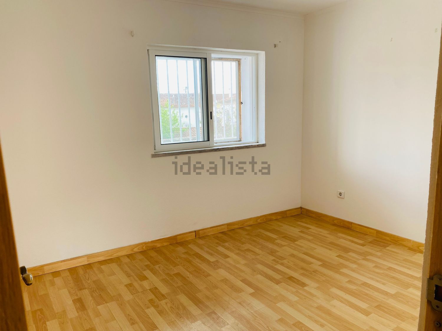 出租小楼房在Trajouce - Mato Cheirinhos - 居住