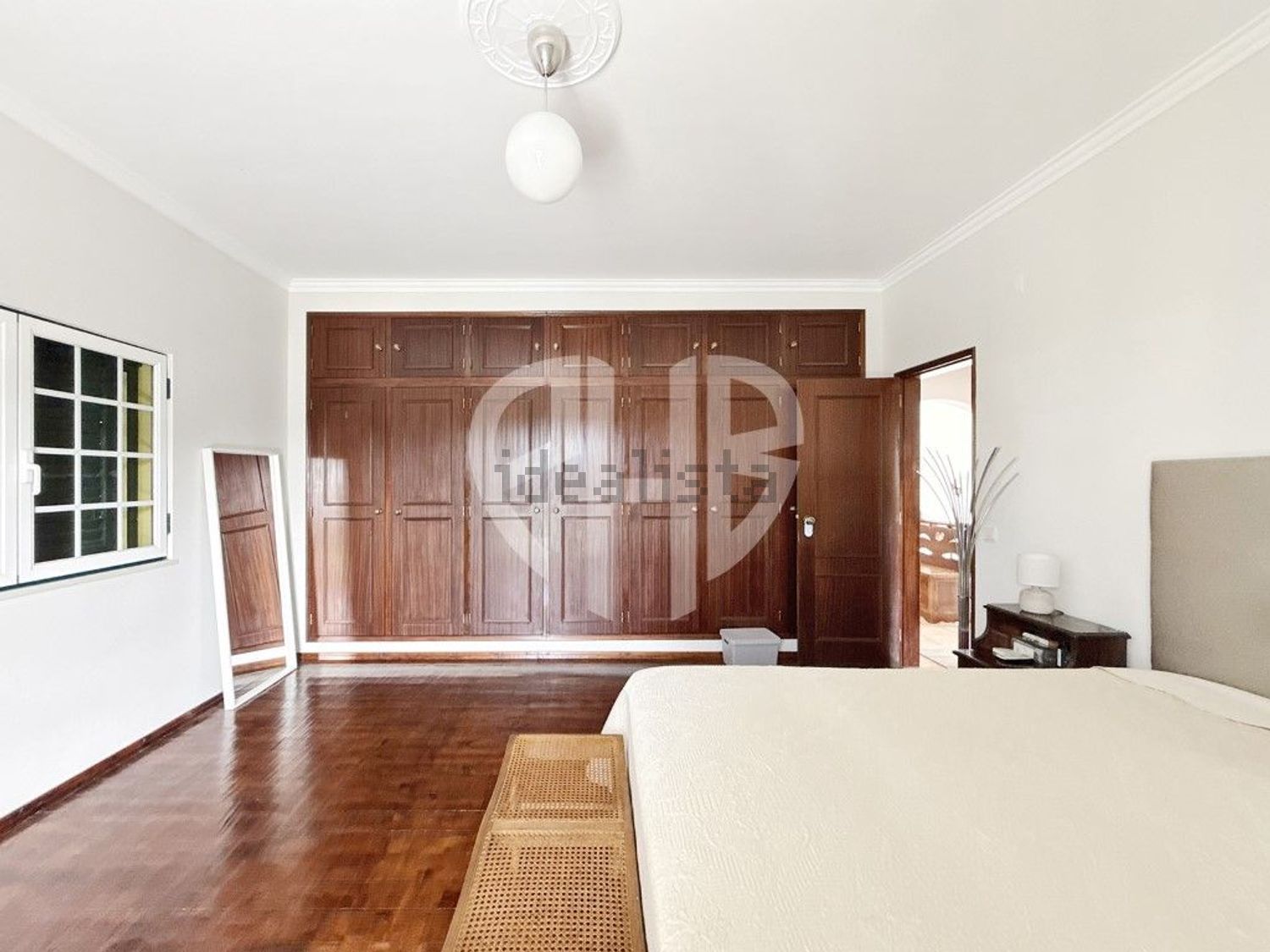 小楼房或独栋别墅出售Cm1029 - 客厅