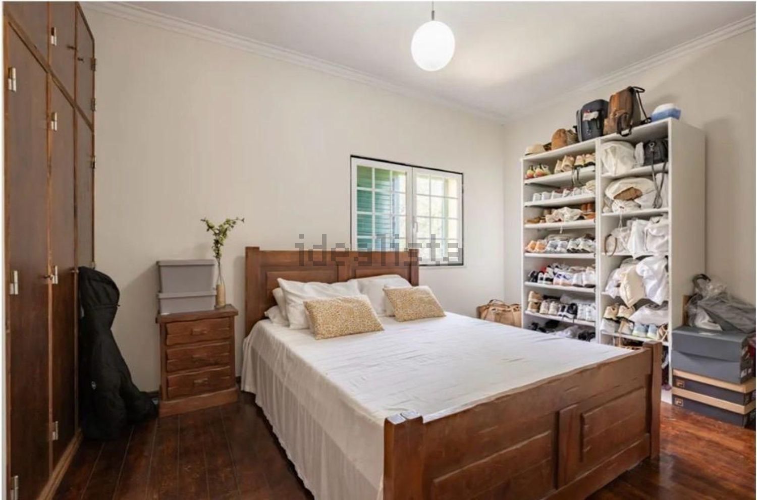 小楼房或独栋别墅出售在Lagoinha - Vale de Touros - 居住