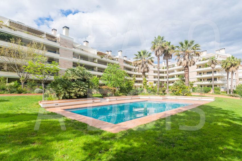 公寓 t3出售在Póvoa de Santa Iria e Forte da Casa