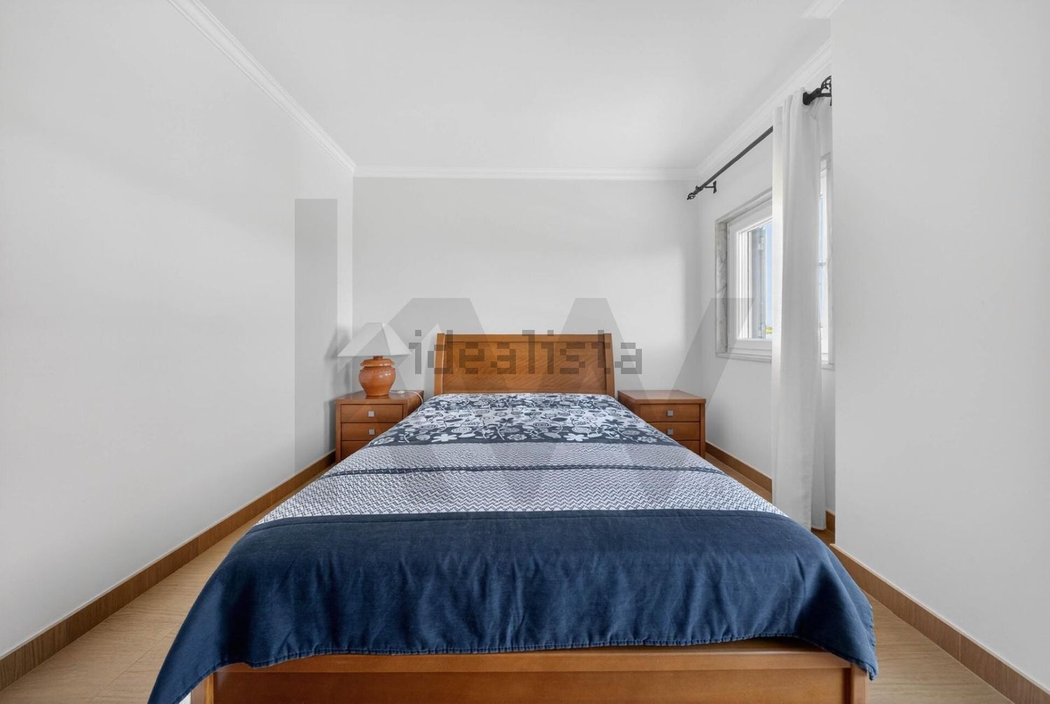 小楼房或独栋别墅出售在Rua da Mesquita s/n - 卧室