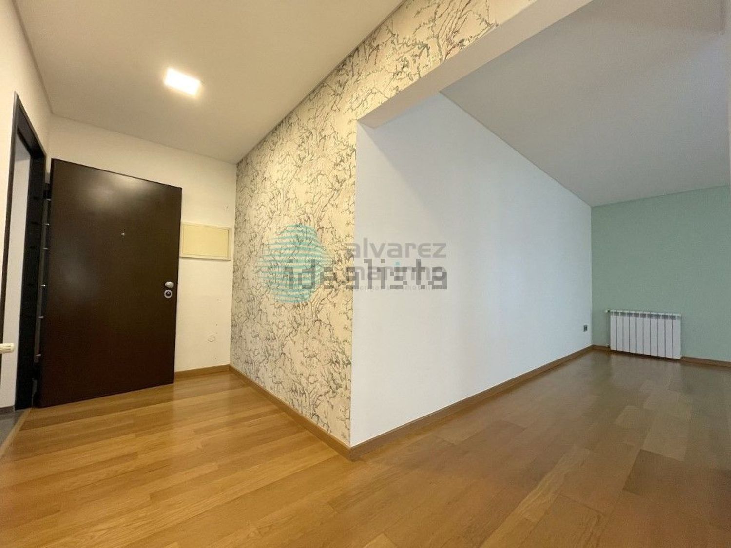 公寓 t3出售在Torres Vedras e Matacães - 居住