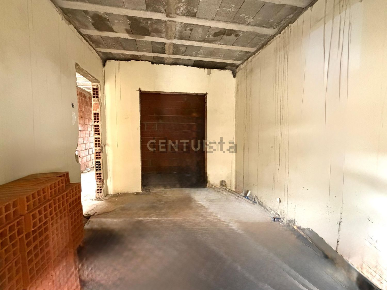 小楼房或独栋别墅出售在Rua da Lapa, 27 - 照片