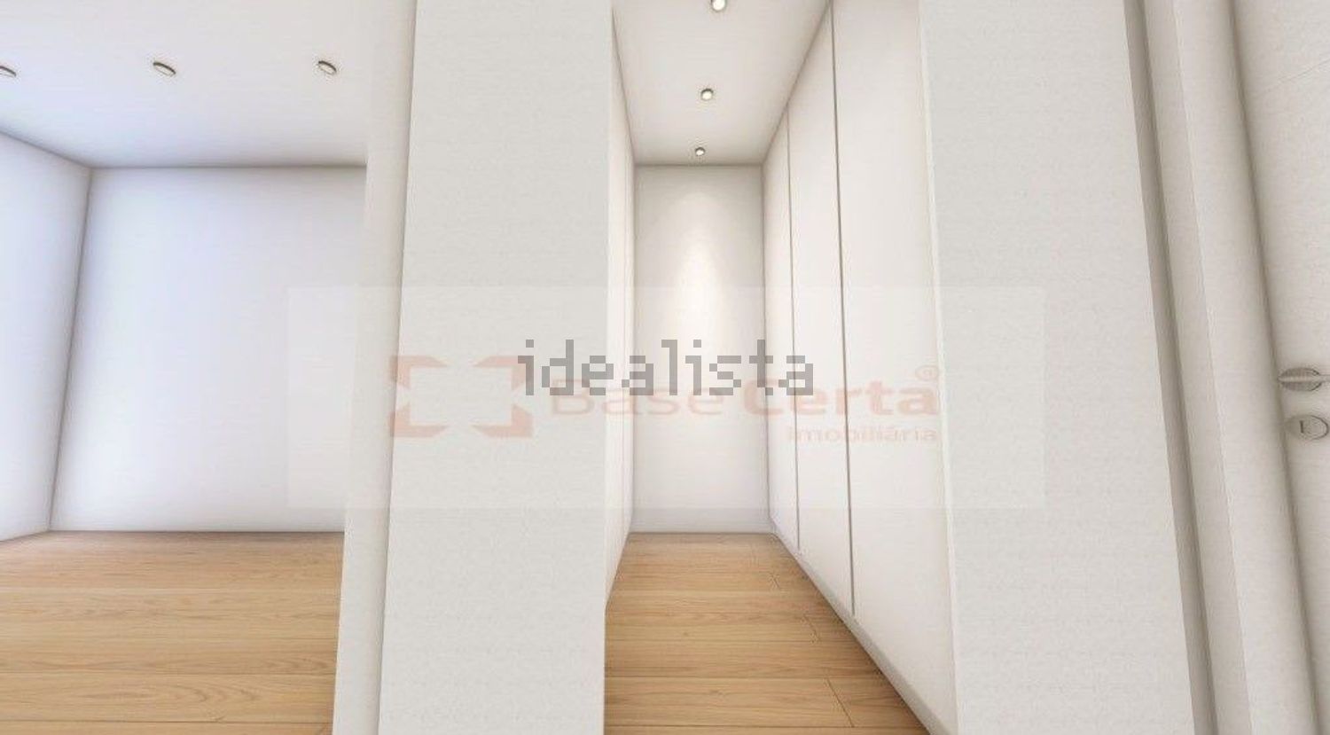 公寓 t1出售在Rua Melo Antunes s/n - 照片