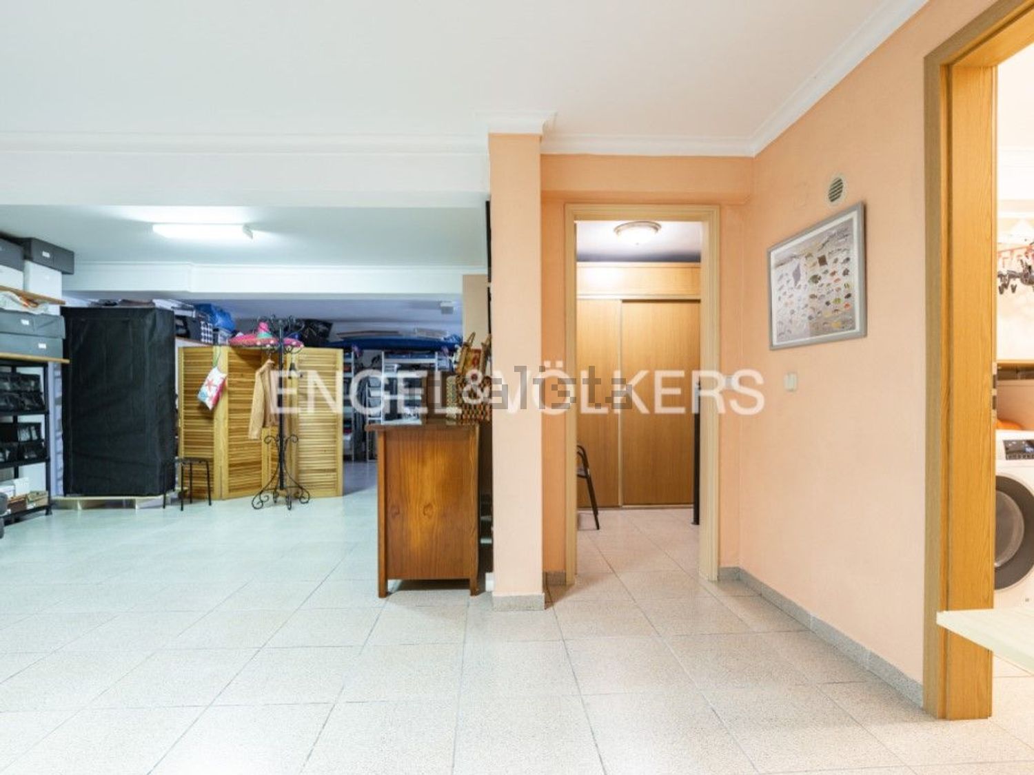 小楼房或独栋别墅出售在Caparica e Trafaria - 照片