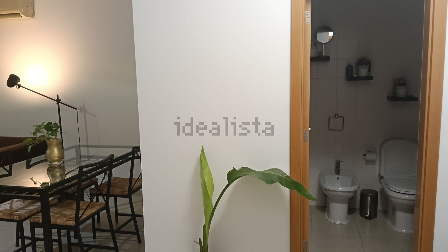 出租公寓 t1Palmela Village N12, 57 - 照片