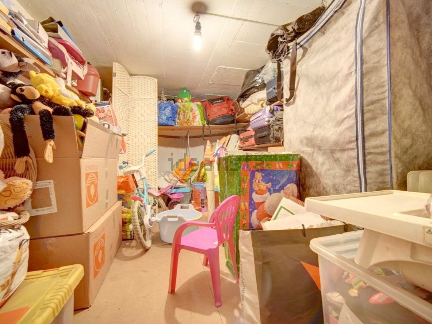 公寓 t2出售在Rua da Guarda - 照片