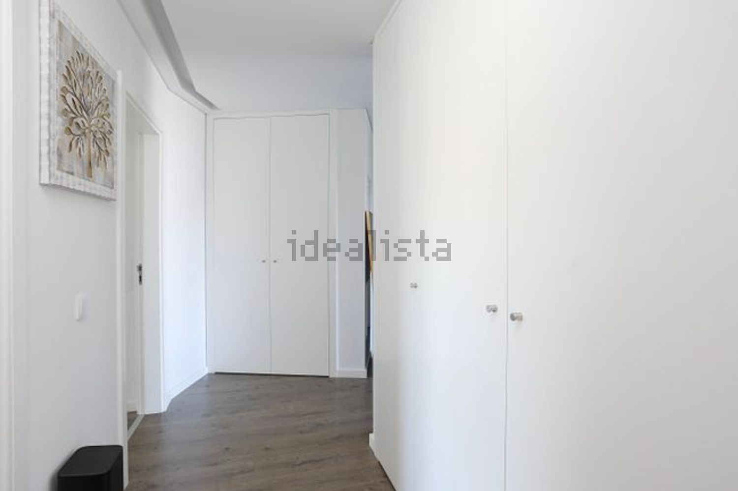 公寓 t2出售在Rua da Bica - 居住