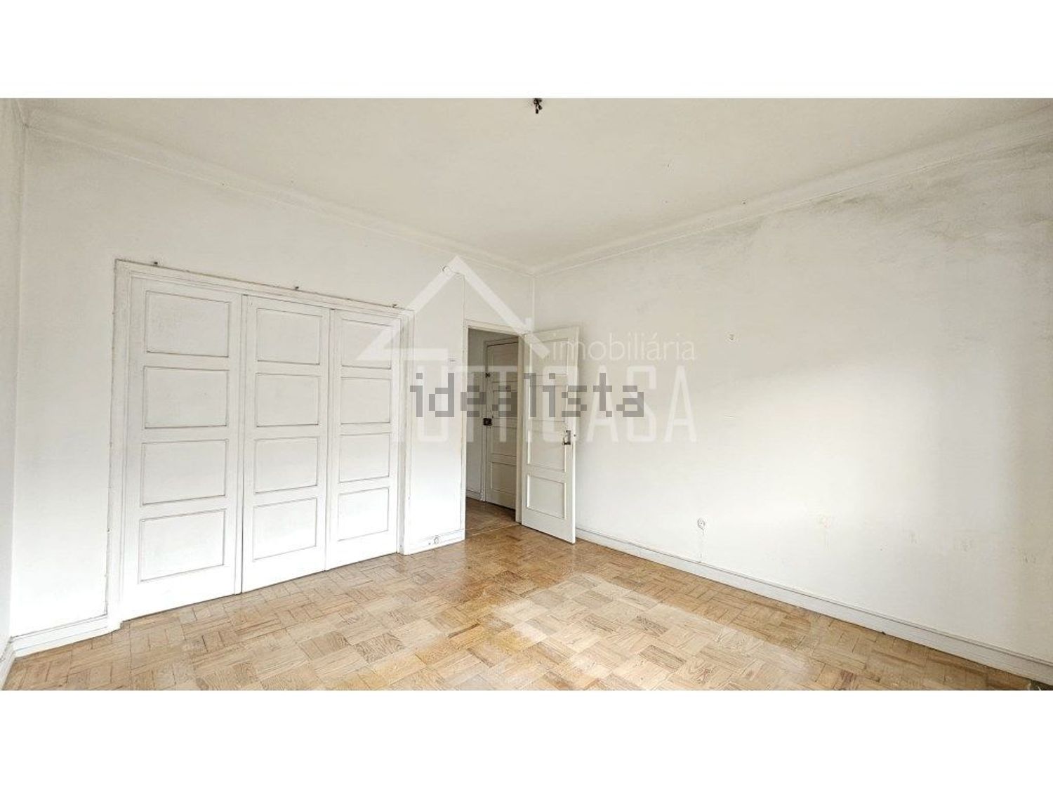 公寓 t2出售在Rua Maria Libania Carrilho, 11 - 居住