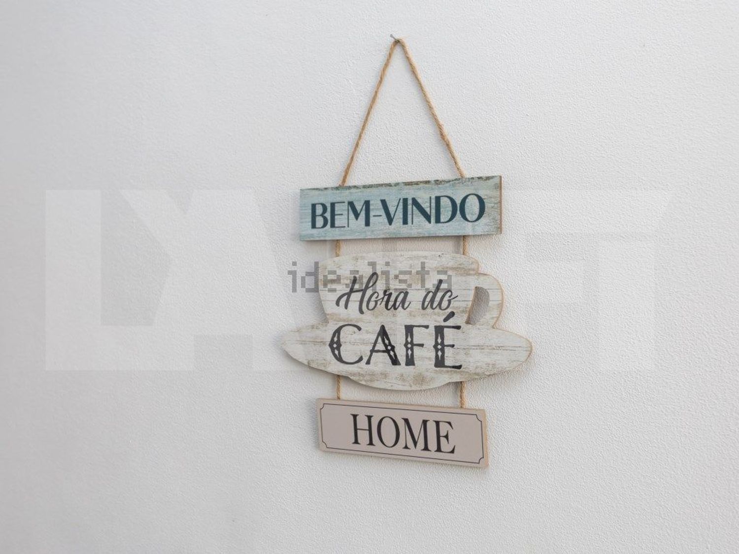 公寓 t3出售在Rua Professor Egas Moniz - 照片