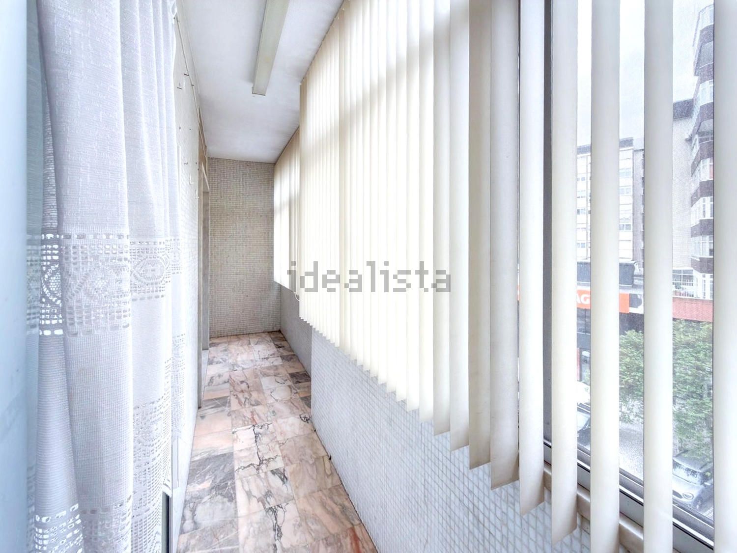 公寓 t3出售在Alto do Lumiar - Quinta das Conchas - Quinta do Lambert - 露台