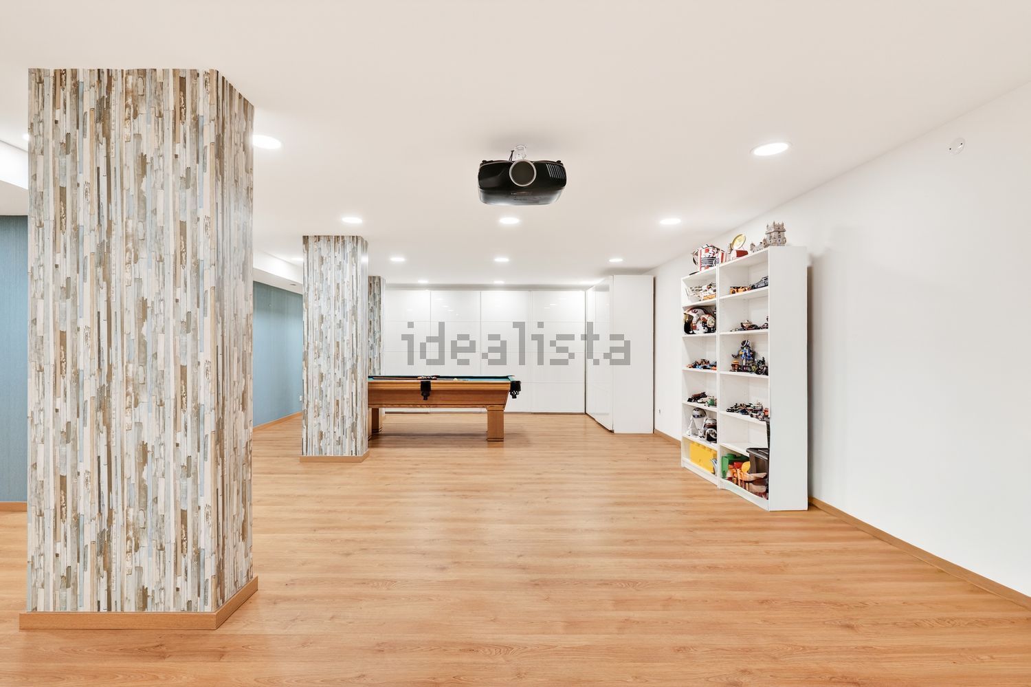 公寓 t3出售在Rua Madre Maria Clara, 31 - 照片