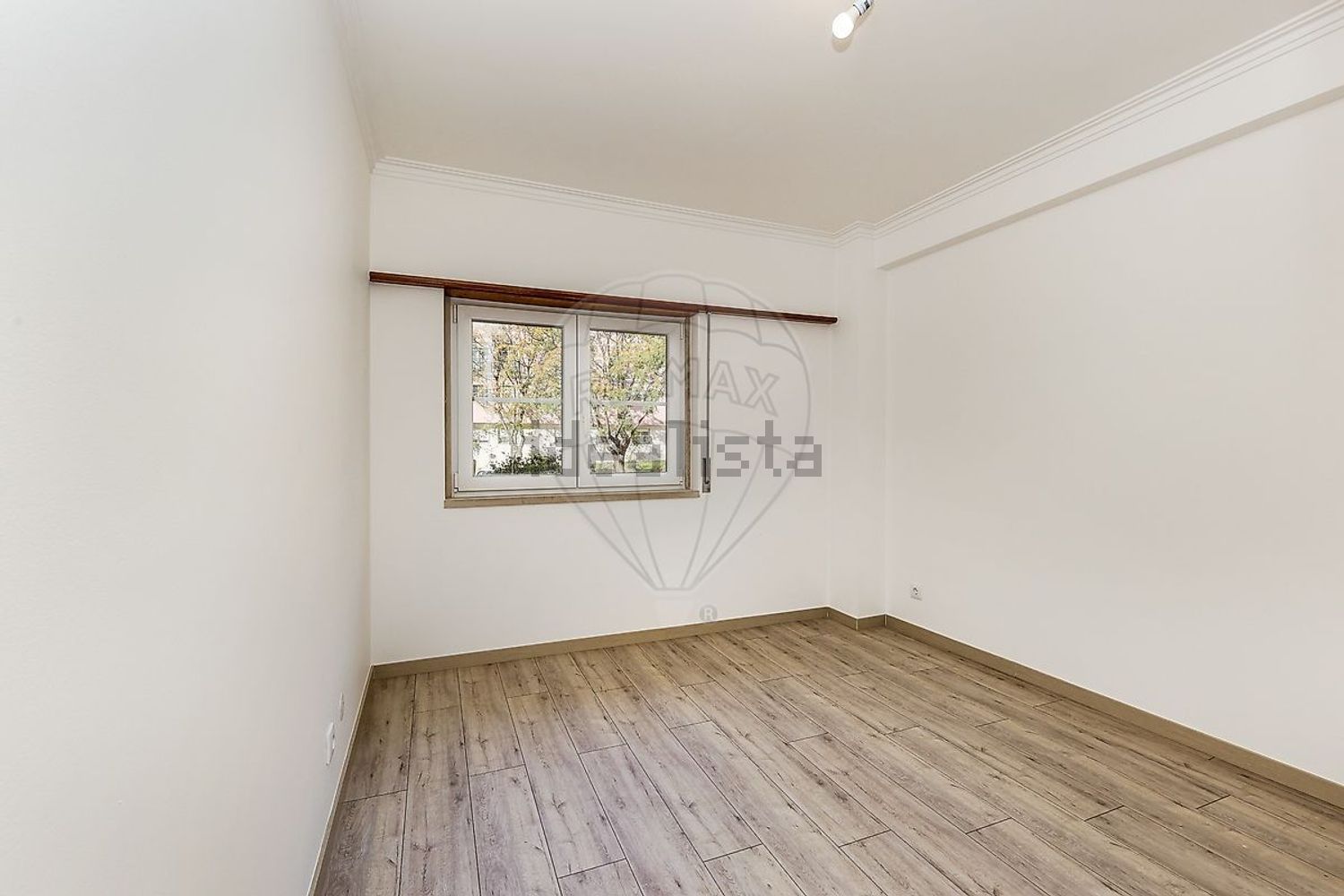 出租公寓 t3在Rua José dos Santos Mateus - 居住