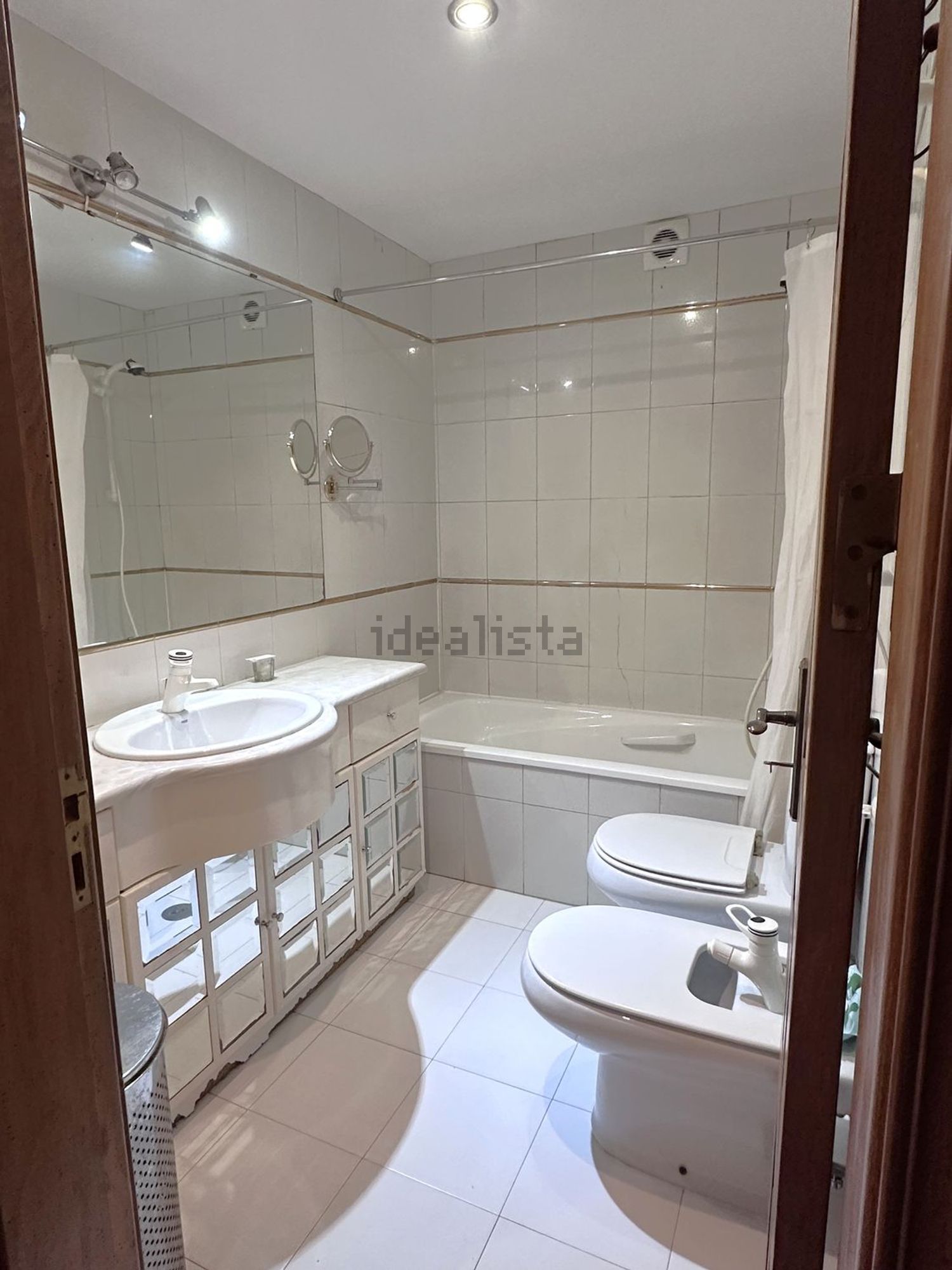 出租公寓 t4在Rua Ventura Abrantes, 7 - 照片