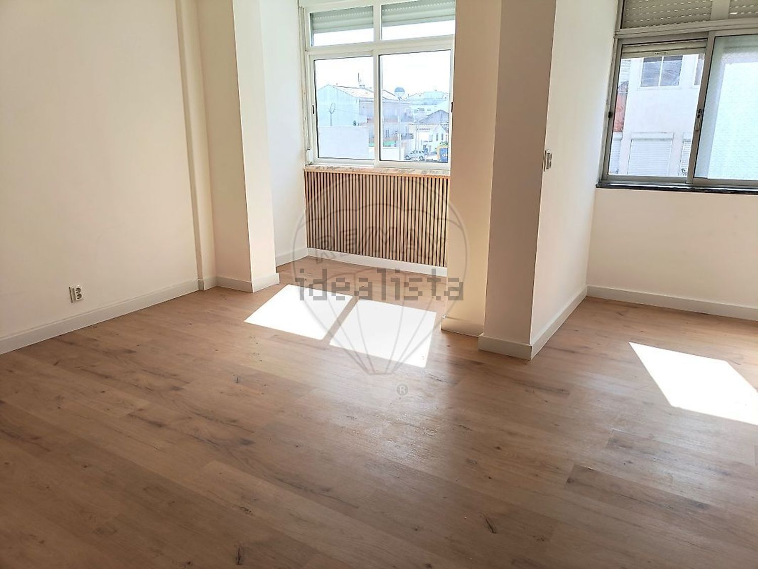 公寓 t2出售在Rua do Convento - 居住