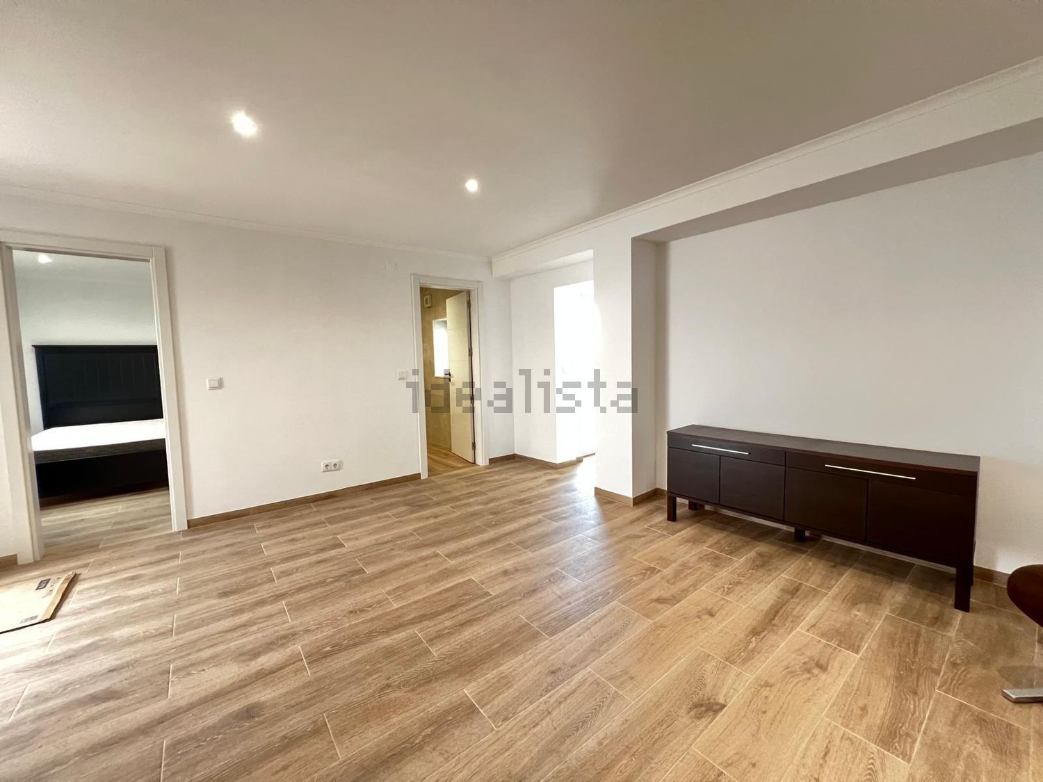 出租双拼别墅在Travessa Professor Victor Oliveira, 6 - 餐厅