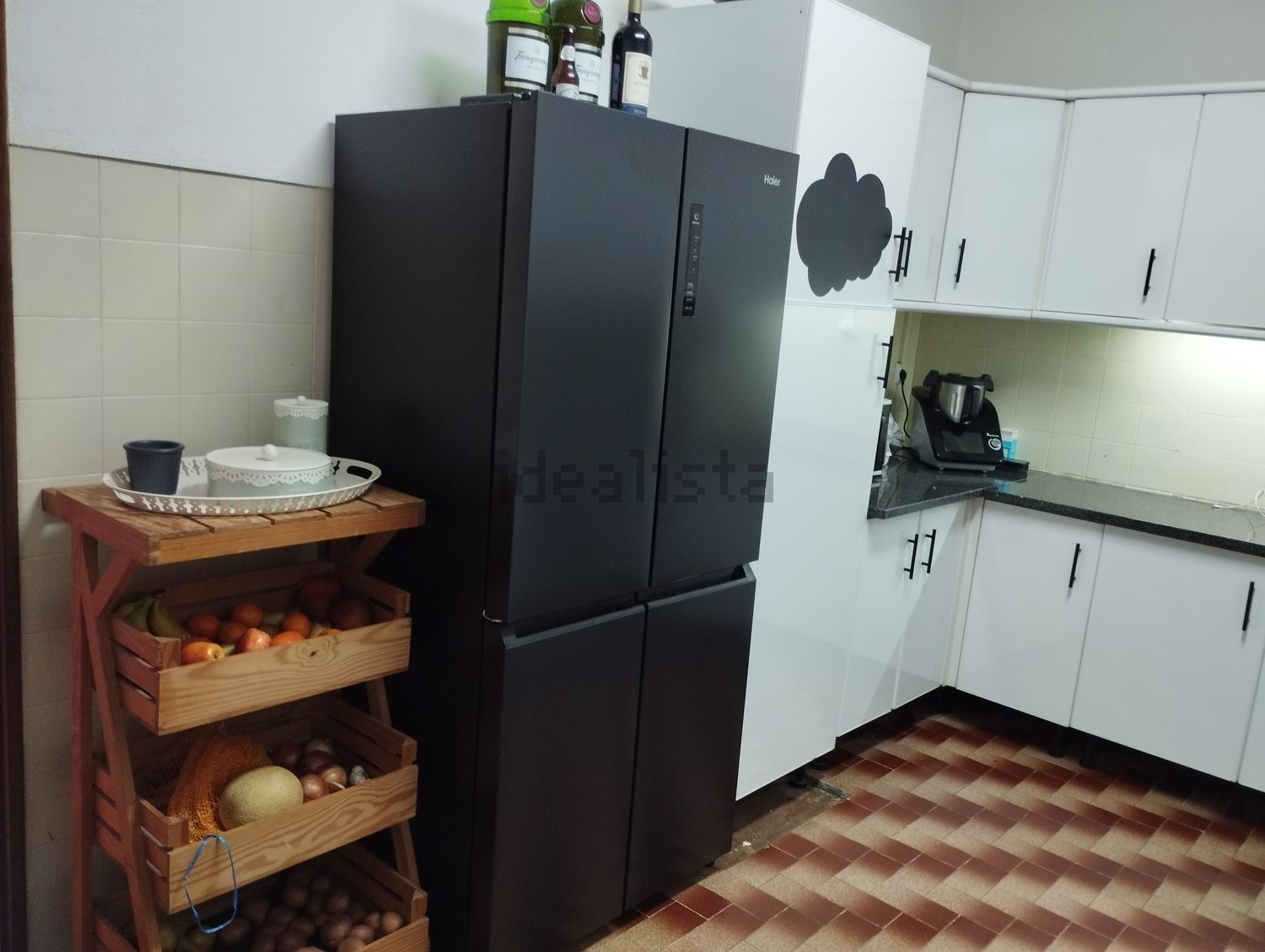 小楼房或独栋别墅出售Valbom, 1 - 照片