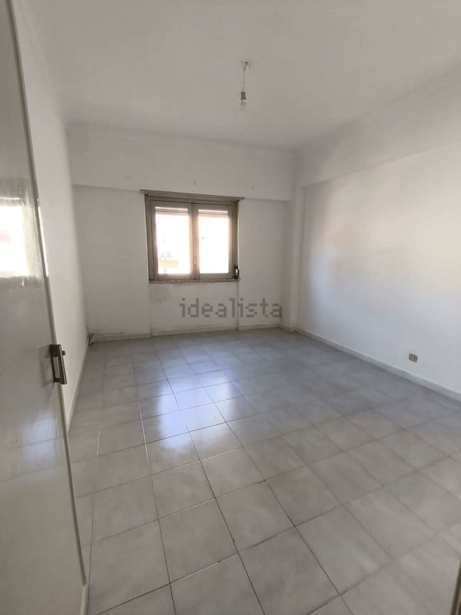 出租公寓 t2在Rua Padre Manuel Gomes Himalaia, 4 - 居住