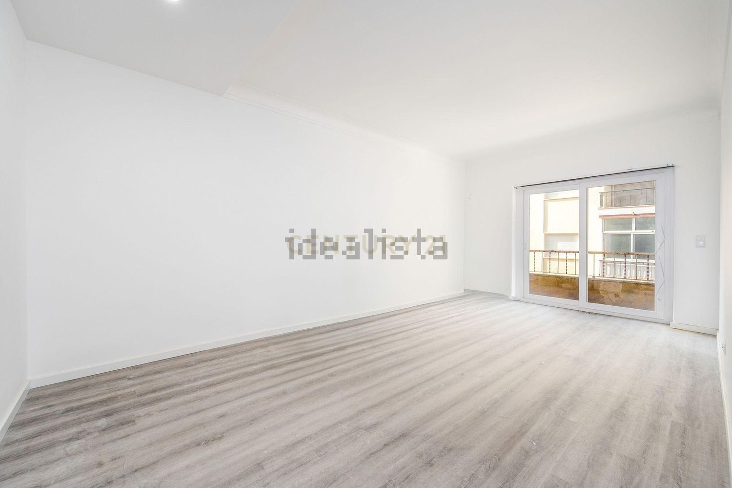 出租公寓 t4在Rua Óscar Monteiro Torres, 10 - 居住