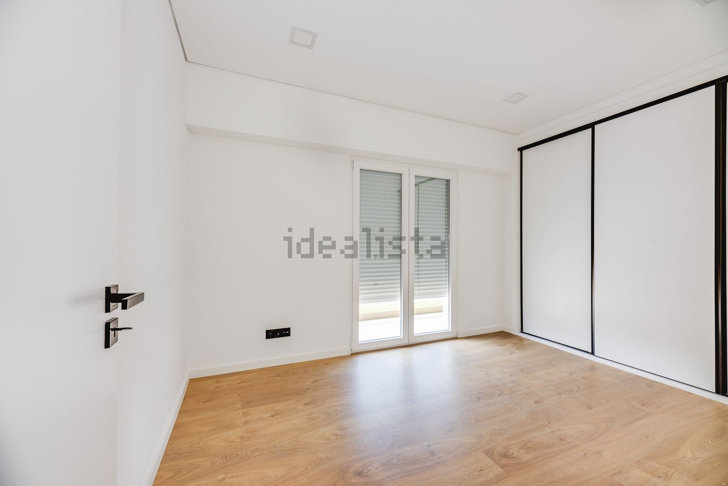 公寓 t3出售在Praceta Heróis de Aljubarrota. - 居住