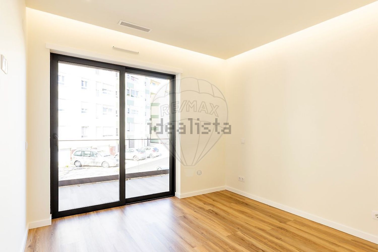 小楼房或独栋别墅出售在Rua Douro - 居住