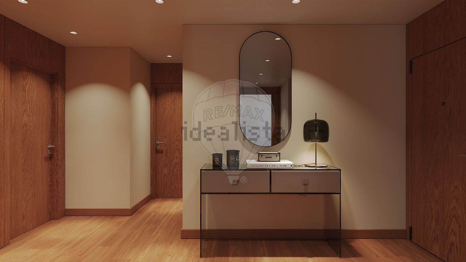 公寓 t3出售在Vialonga - 照片