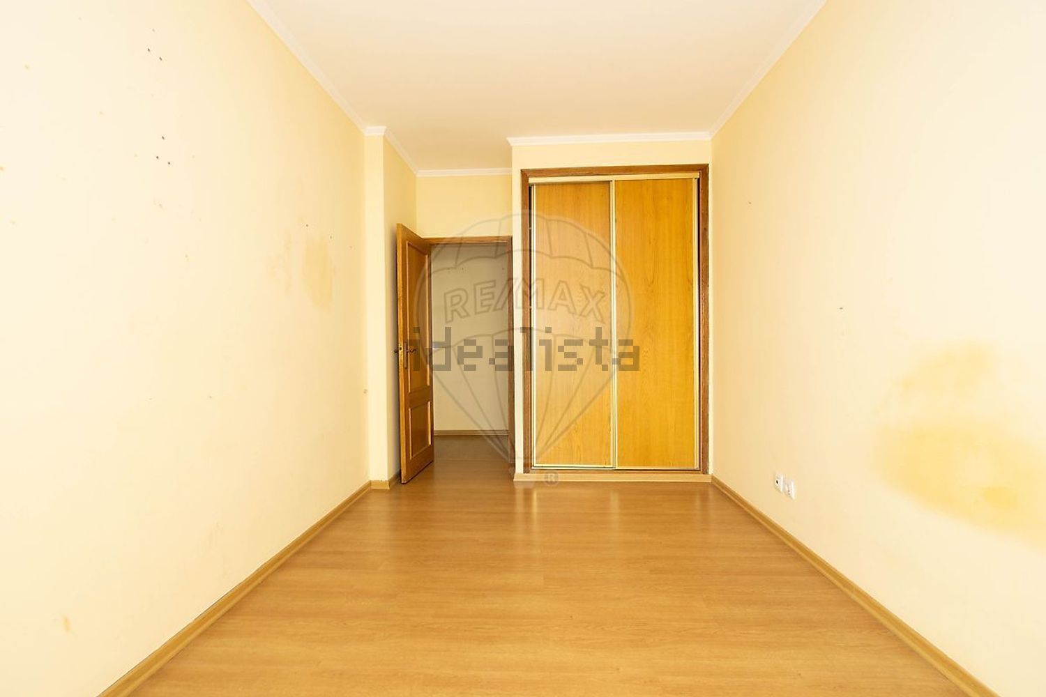 公寓 t3出售在Rua António da Conceição Diniz - 居住