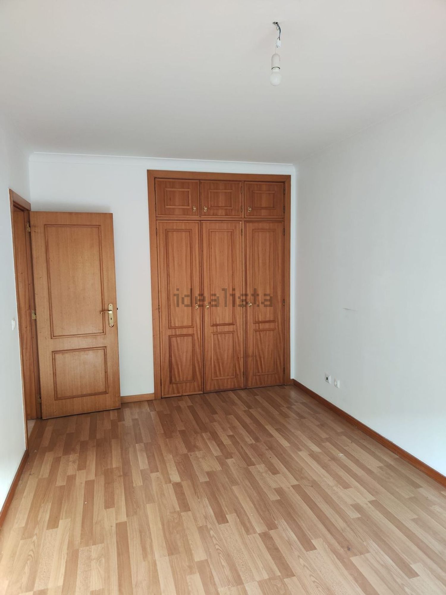 出租公寓 t2在Rua Francisco Costa - 居住