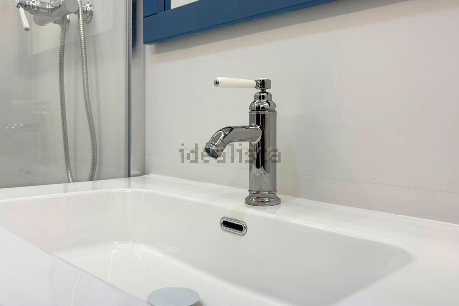 公寓 t2出售Quinta da Medideira, 8 - 卫生间