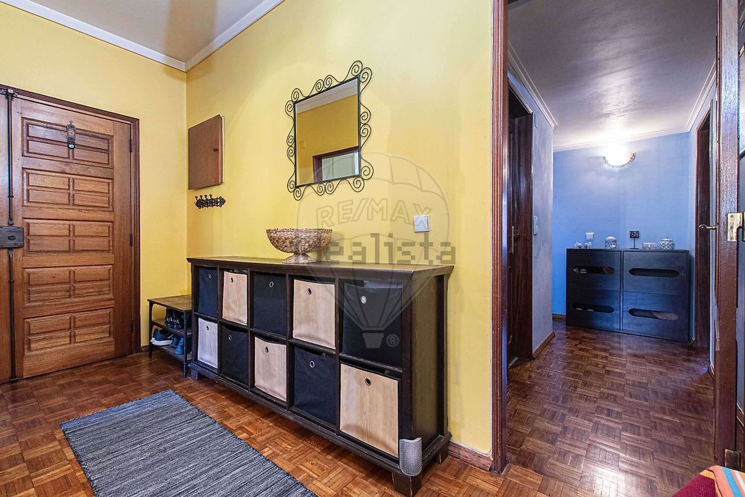 公寓 t3出售Acesso Particular - 照片