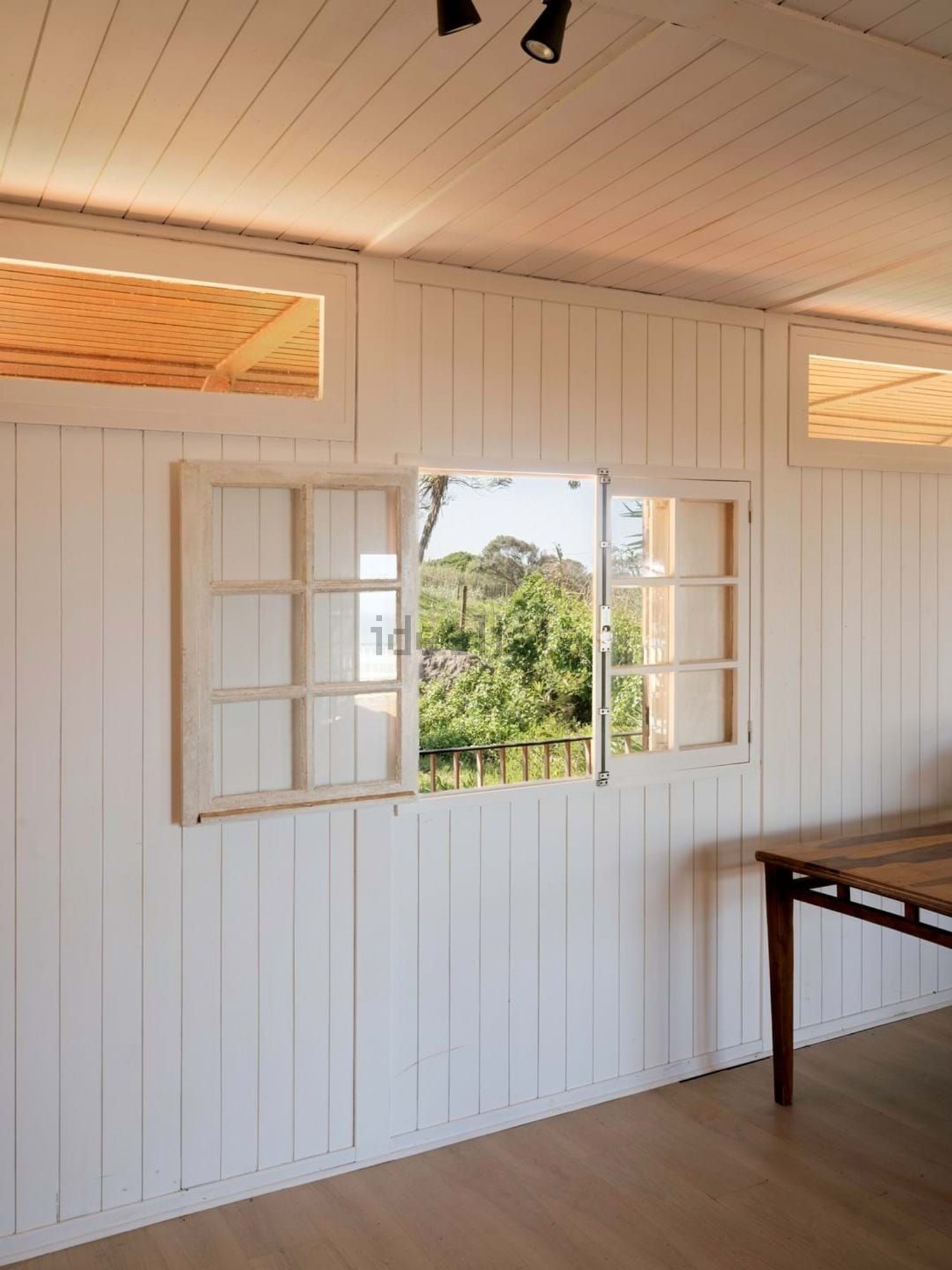 小楼房或别墅出售在Azenhas do Mar - Praia das Maças - Praia Grande - 照片