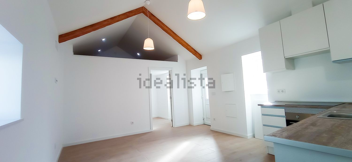 小楼房或独栋别墅出售在Ventosa - 居住