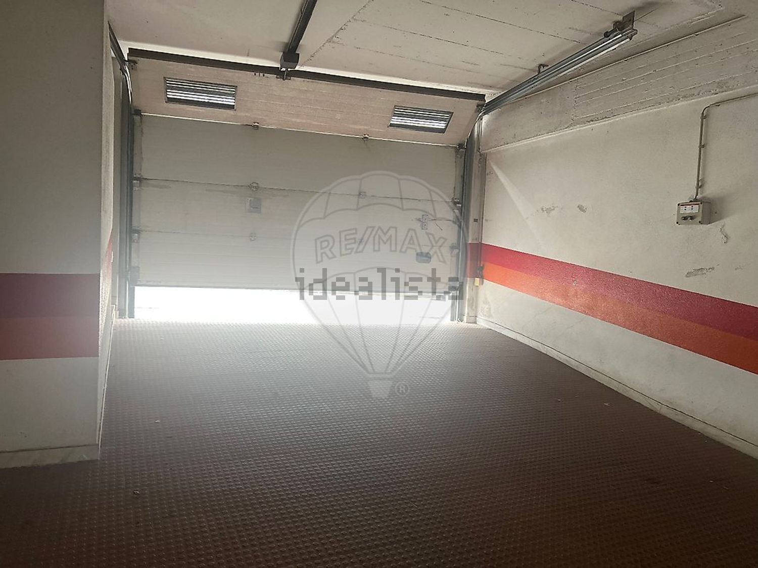 公寓 t3出售在Póvoa de Santo Adrião e Olival Basto - 停车位