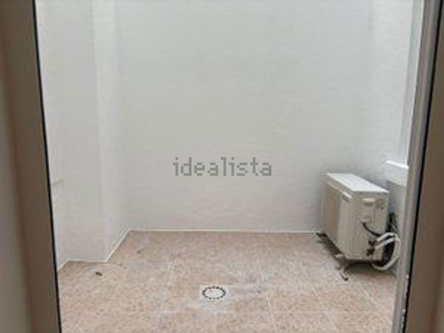 出租公寓 t1在Avenida Afonso III - 居住