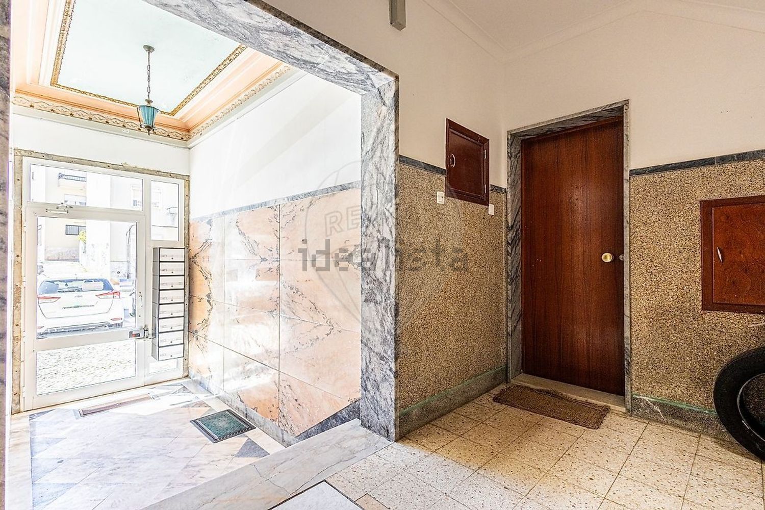 公寓 t3出售在Rua Doutor Emídio Guilherme Garcia Mendes - 照片