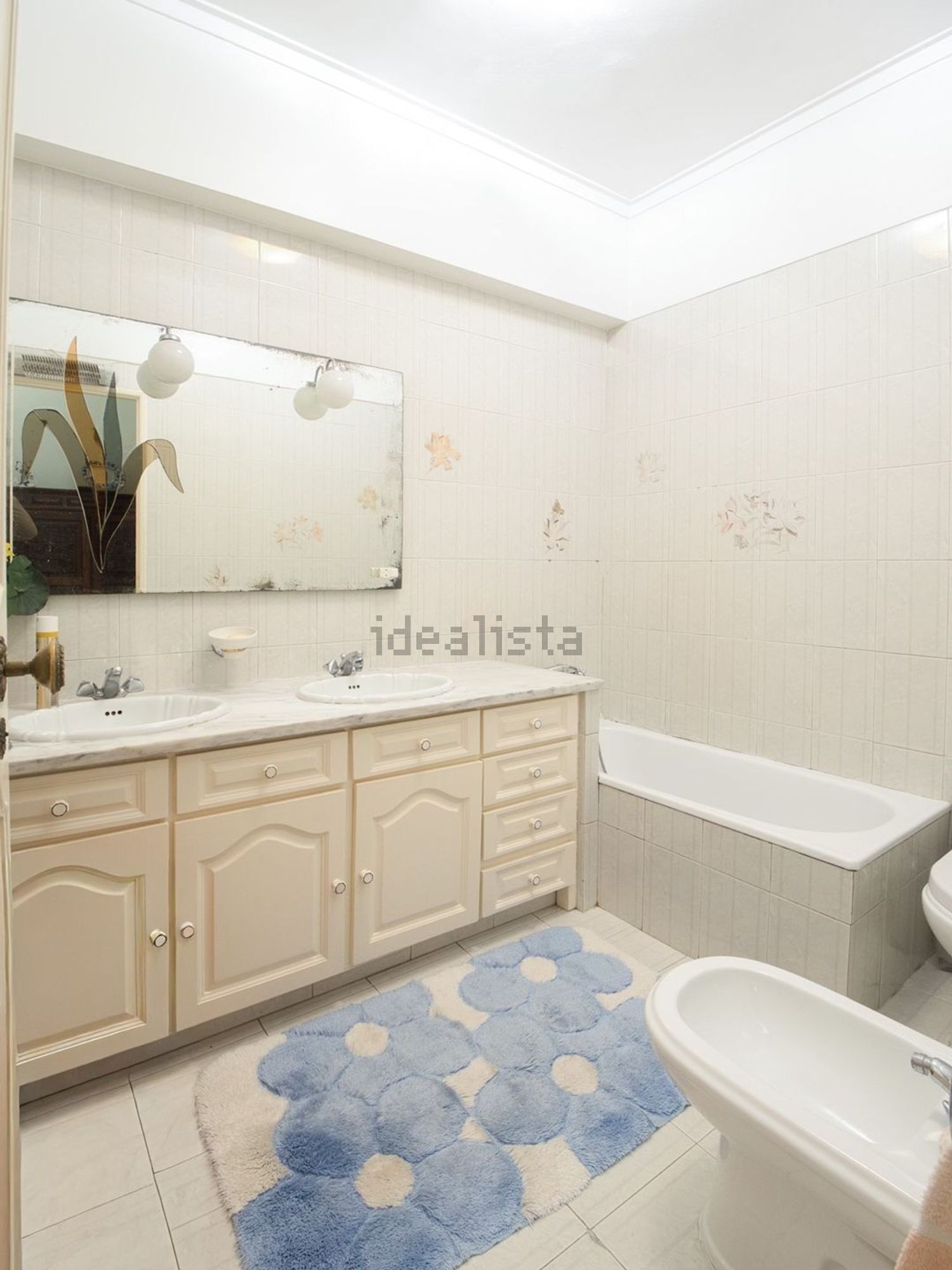 公寓 t3出售在Praceta da Flamenga, 29 - 厨房