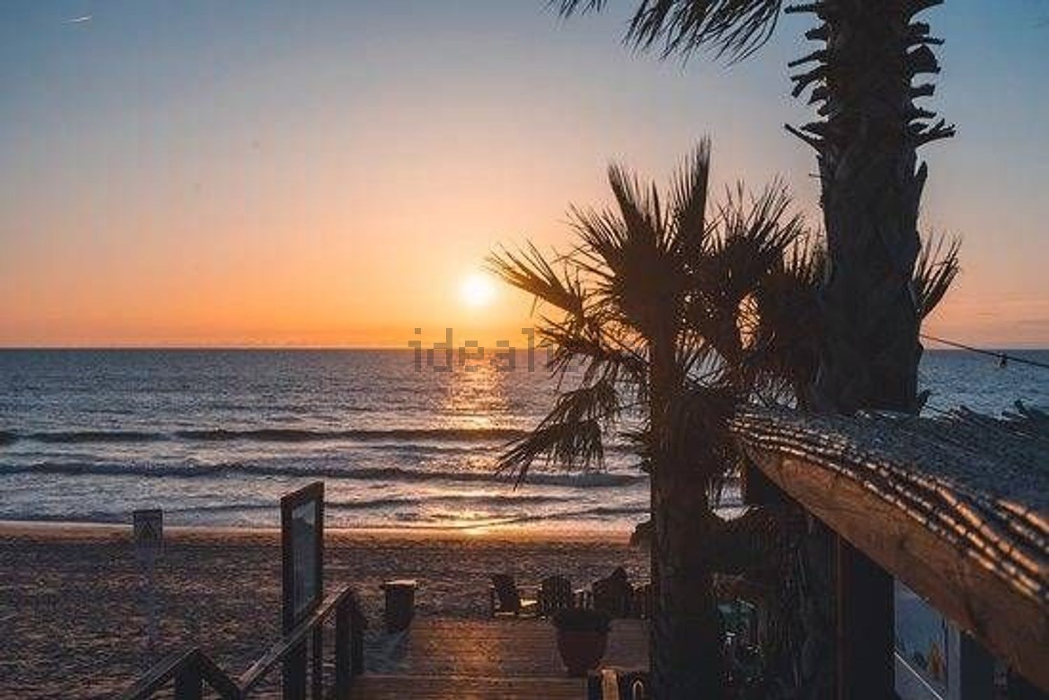 出租小楼房或独栋别墅在Rua das Margaridas, 20 - 周边