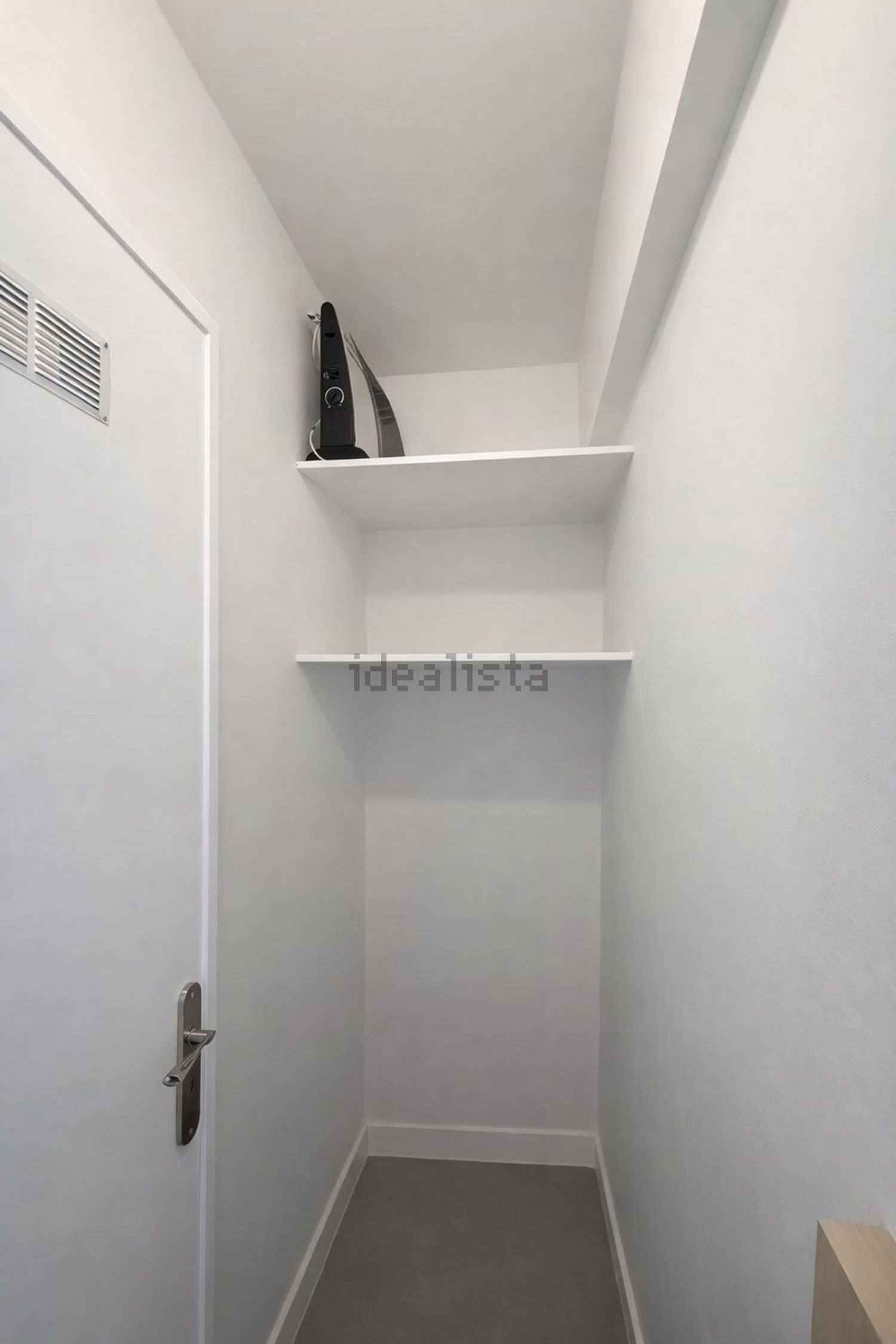 出租公寓 t2在Santa Clara - 试衣间