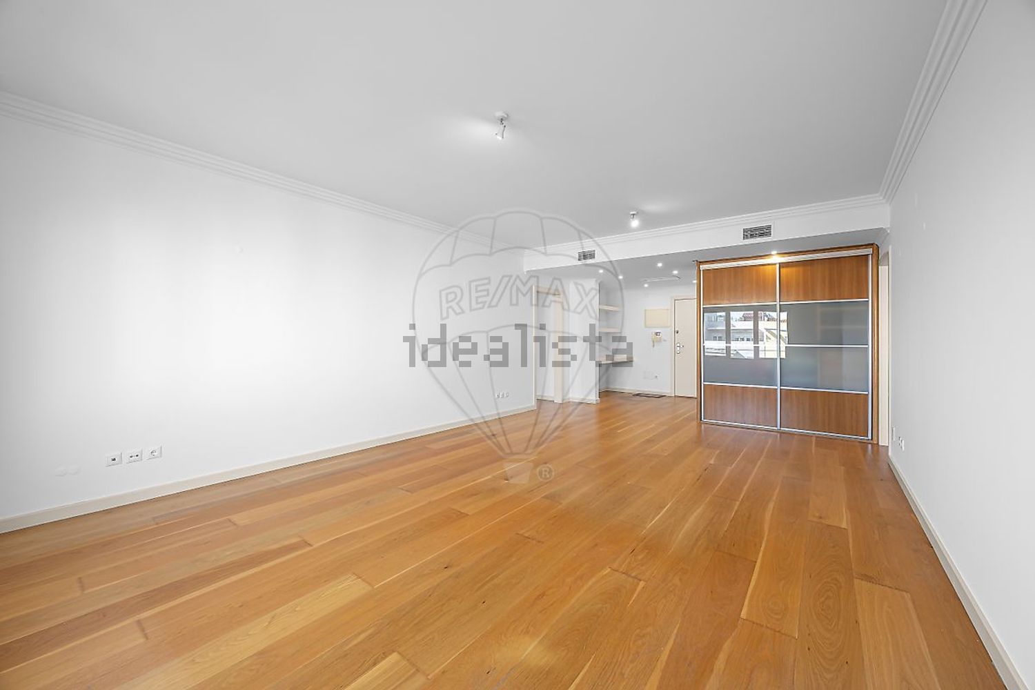 公寓 t1出售在Alameda dos Oceanos, 31 h - 居住