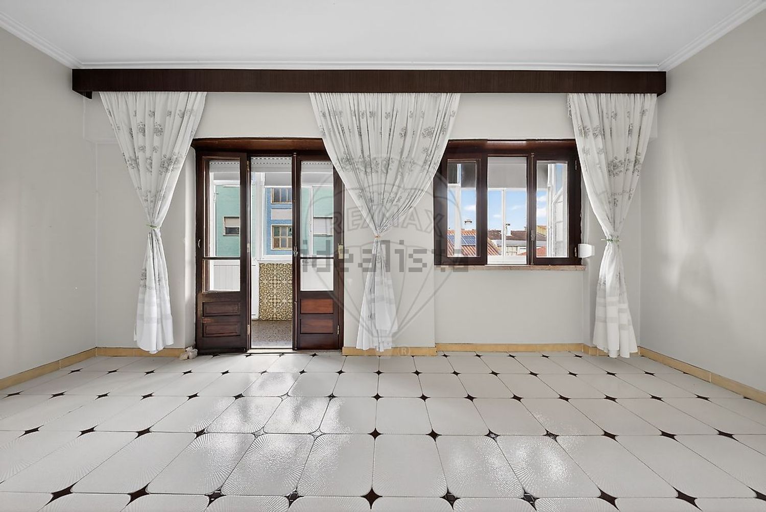 公寓 t3出售在Rua de São João - 照片