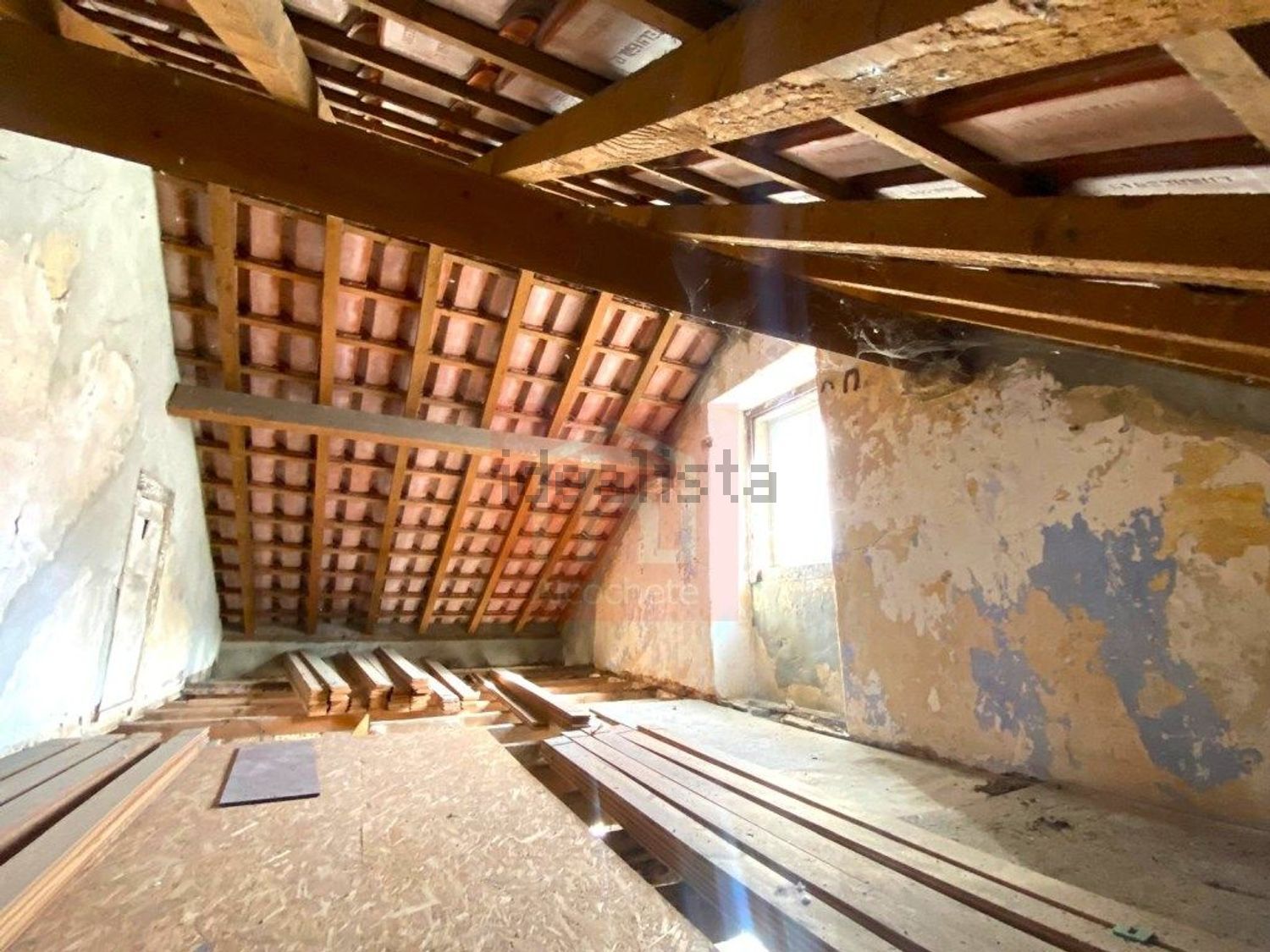 公寓 t1出售在Alcochete - 照片