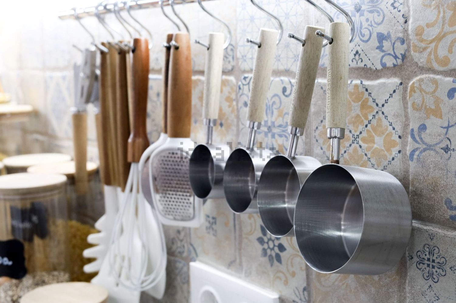 小楼房或独栋别墅出售在Dois Portos e Runa - 照片