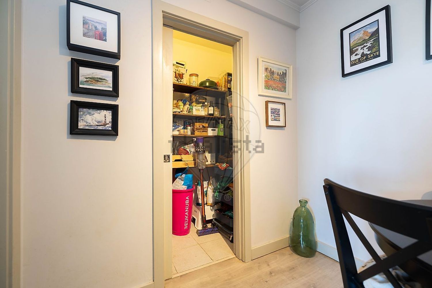 公寓 t3出售Azinhaga da Cidade - 试衣间