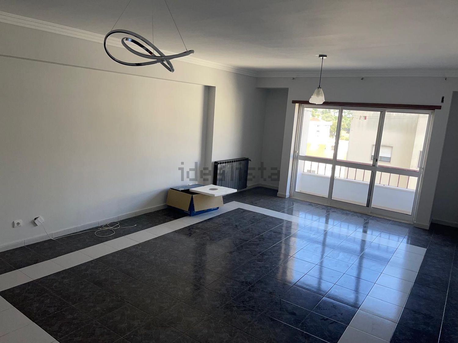 出租公寓 t2在Travessa Ruy Cinatti, 2 - 照片