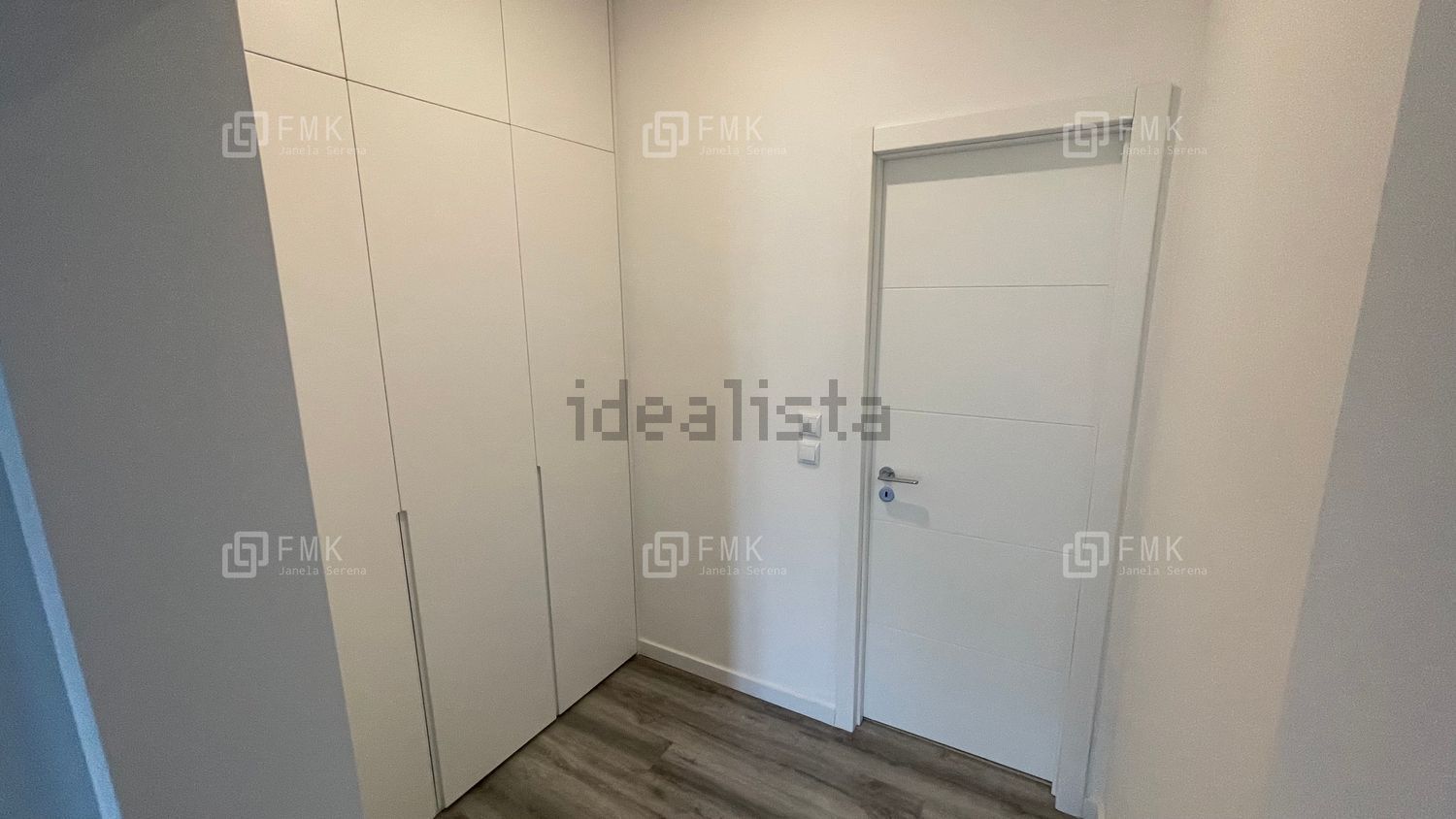 公寓 t4出售在Rua do Salitre, 55 - 照片