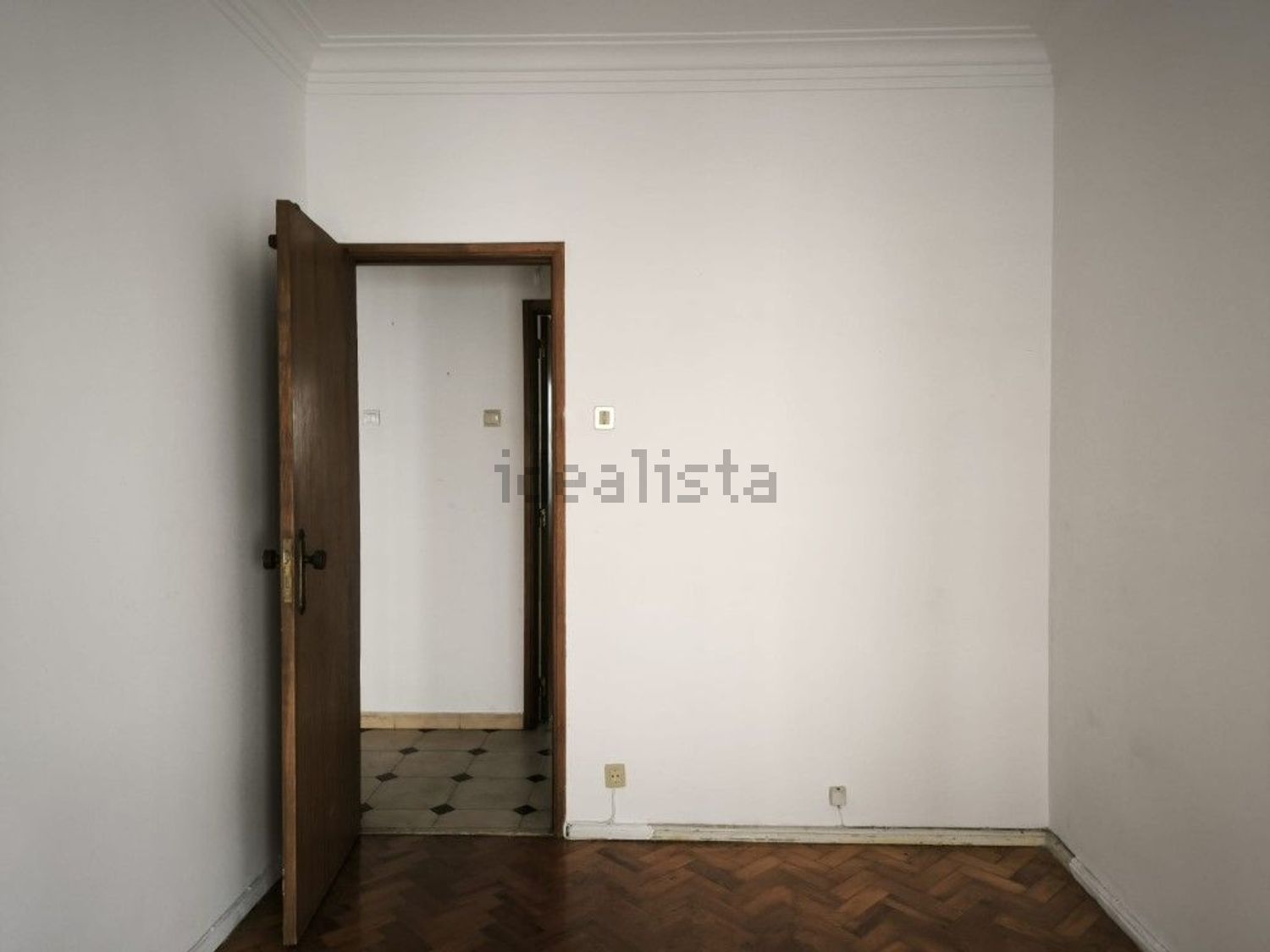 公寓 t2出售在Avenida Miguel Bombarda - 居住