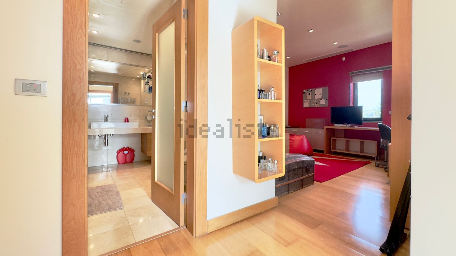 小楼房或独栋别墅出售在Rua B1 da Quinta dos Alcoutins, 10 - 照片